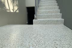 concrete-coating-epoxy-flake-flooring-02