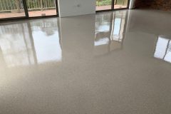 concrete-coating-epoxy-flake-flooring-03