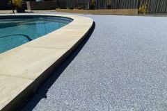 concrete-coating-epoxy-flake-flooring-04