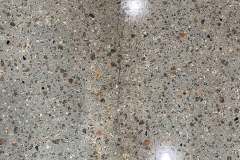 Concrete Floor Grinding and Sealing