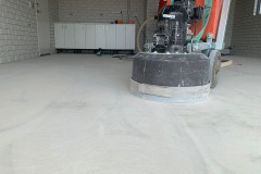 2_24-Black-Granite-Epoxy-Flake-Garage-Floor3