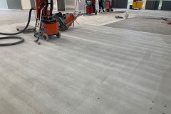 3_7-Ultra-Tune-Coolum-During3