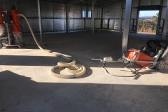 4_3-Industrial-Shed-Epoxy-Flake-Floor-before-during-after1