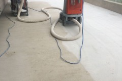 4_5-Epoxy-Flake-Floor-Before-_-After1