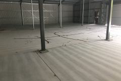 concrete-grinding-prep-01