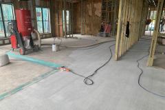 concrete-grinding-prep-02