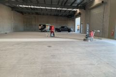 concrete-grinding-prep-03