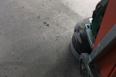 epoxy-flooring-polish-beforer-01