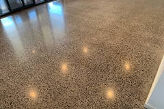 2_27-Mechanical-polish-Full-Stone-Exposure-High-Gloss5