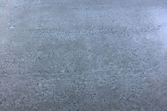 3_30-Mechanical-Polish-Rustic-Floor-Before-During-After3