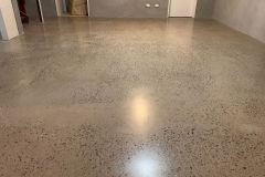 concrete-grinding-polishing-02