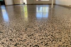 concrete-grinding-polishing-03