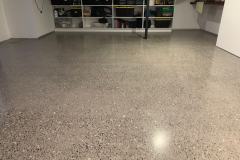 concrete-grinding-polishing-04