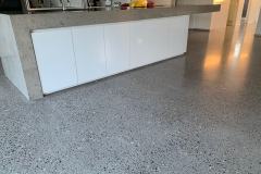 concrete-grinding-polishing-05