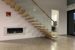 concrete-grinding-polishing-06