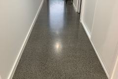 concrete-grinding-polishing-07