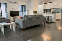 concrete-grinding-polishing-08