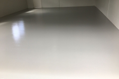 3_10-Grey-Granite-Epoxy-Flake-Floor3