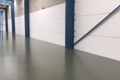 3_4-3000-sqm-Warehouse-Single-Colour-Epoxy9