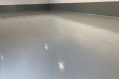 3_7-Ultra-Tune-Coolum-Finished7