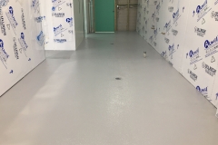 4_2-Commercial-Kitchen-Epoxy-Flooring-Before-During-After8