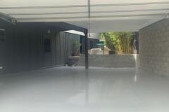 concrete-coating-single-colour-epoxy-02