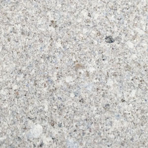 real stone flake flooring